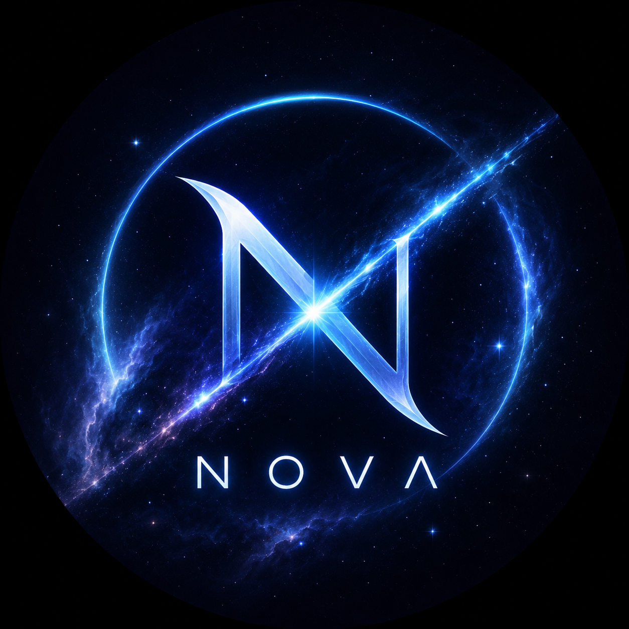Nova Neutral Networks